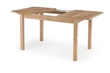 Stůl MAURICIUS dub craft
