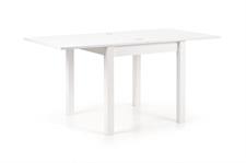 Stůl GRÁCIE bílý