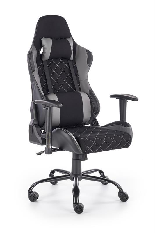 Kancelářská židle Drake