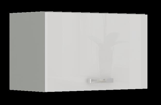 Horní skříňka nad digestoř Blanka 18 (50 cm)