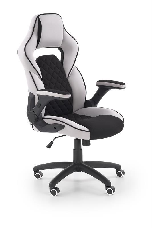 Kancelářská židle Sonic