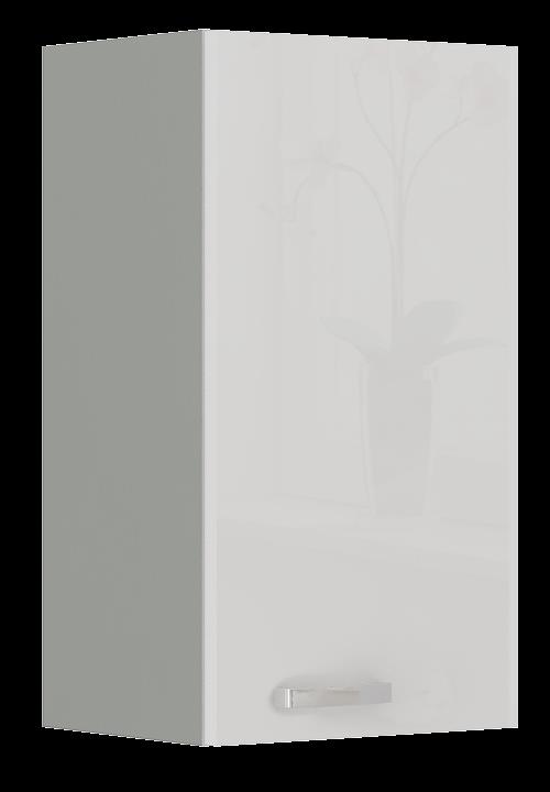 Horní skříňka Blanka 7 (40 cm)