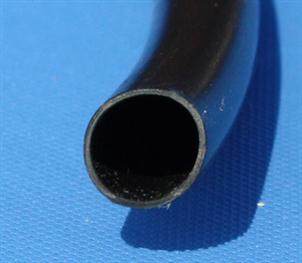 Bužírka PVC izolační a ochranná tvrdost 90 ShA
